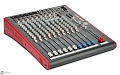 Table Allen Heath ZED14